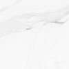 Керамогранит CALACATA WHITE 1 (глянец) Rect.60 60x60 от Pamesa (Испания)