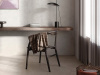 Керамогранит Viceversa Nube nat SQ (VV03)120 60x120 от Mirage (Италия)