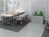 Керамогранит SG410300N (10015) Боско светлый 20.1x50.2 от Kerama Marazzi (Россия)