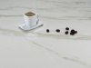 Керамогранит BOOKMATCH DUCAL GOLD SOFT A MATT. 160x320x0.6 от Ascale (Испания)