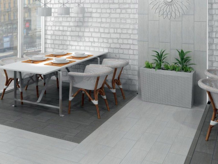 Керамогранит SG410300N (10015) Боско светлый 20.1x50.2 от Kerama Marazzi (Россия)