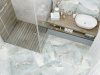 Керамогранит Orlando (GFU57ORD07L) 57x57x9 от Alma Ceramica (Россия)