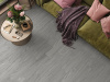 Керамогранит Merbau Beige матовый (GP1560ERB11) 15.1x60.2 от New Trend (Россия)