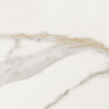 Керамогранит ELEMENTS LUX GOLD 60 LAP RT (2A68) 60x60 от KEOPE Ceramiche (Италия)