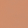 Настенная плитка Витраж 17066 оранжевый 15x15 от Kerama Marazzi (Россия)