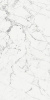Керамогранит LES ORIGINES DE REX BLANC GLOSSY (769860) 60x120 от REX Ceramiche (Италия)