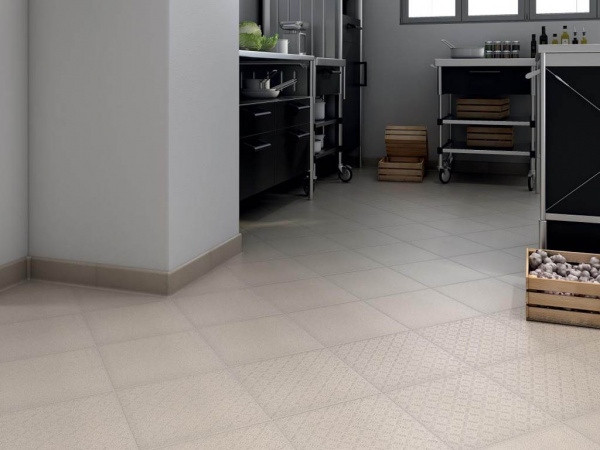 Керамогранит Перец матовый (SP900900N) 30x30x0.8 от Kerama Marazzi (Россия)