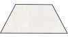 Керамогранит CROSSROAD CHALK WHITE TRAPEZIO 30*60 30x60 от ABK Ceramiche (Италия)