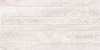 Настенная плитка SHERWOOD DECOR WHITE 31.5x63 от Керлайф (Россия)