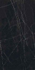 Керамогранит MARQUINA BLACK A POLISHED 160x320x0.6 от Ascale (Испания)