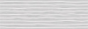 Настенная плитка Inuit Black 25x75 от Vives Ceramica (Испания)