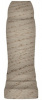 Угол внешний Монтиони бежевый матовый (SG5263/AGE) 8x2.9x1.4 от Kerama Marazzi (Россия)