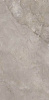Керамогранит ELEMENTS LUX SILVER GREY LAP. (2A22) 60x120 от KEOPE Ceramiche (Италия)