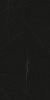 Керамогранит Barolo Scuro-A (Art##0007085) 90x180 от Nanogress (Китай)