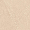 Керамогранит Seine-R Crema 29 29.3x29.3 от Vives Ceramica (Испания)