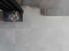 Керамогранит Techno Grafito графитовый Матовый Карвинг SG604620R 60x60 от Laparet