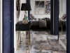 Керамогранит ART Silver Sugar 60x120 от ITC (Индия)