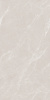 Керамогранит LUNA ROSSA Astra Ice Age Carving Satin 60x120 от Staro (Индия)