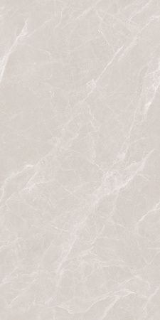 Керамогранит LUNA ROSSA Astra Ice Age Carving Satin 60x120 от Staro (Индия)