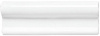 Бордюр NERI MOLDURA LISA BLANCO Z (ADNE5069) 5x15 от ADEX (Испания)