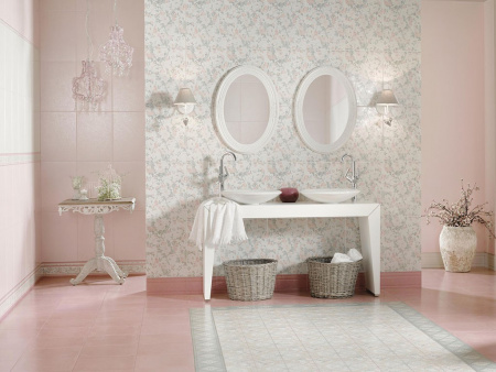 Декор PROVENCE D.JULIETTE (13267) 33x47 от Peronda (Испания)