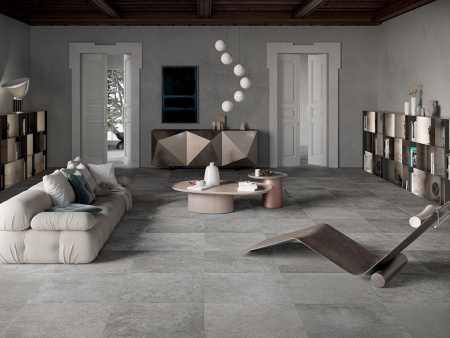Керамогранит DIJON Couches DJ 01 SP 60x60 от Mirage (Италия)