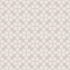 Керамогранит BALI Ubud 20x20 от Vives Ceramica (Испания)