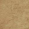 Клинкер Base Sahara 31x31x14 от Gresmanc (Испания)