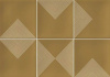 Настенная плитка Meguro Caramelo 23x33.5 от Vives Ceramica (Испания)