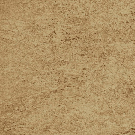 Клинкер Base Sahara 31x31x14 от Gresmanc (Испания)