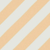 Керамогранит MAORI Goroka Ocre 20x20 от Vives Ceramica (Испания)