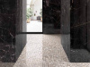 Керамогранит INTERNO4 BRECCIA TORTONA LAP RT (EB1A) 120x278 от KEOPE Ceramiche (Италия)