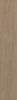 Настенная плитка Ламбро 31007R коричневый обрезной 20x120 от Kerama Marazzi (Россия)