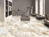 Керамогранит Onix Pro Honey Onyx Polished (N12076) 60x120 от Neodom (Индия)