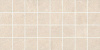 Декор Эскориал мозаичный (MM14022) 40x20 от Kerama Marazzi (Россия)