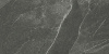Керамогранит SHALE ASH ANTISLIP (SL0460A) 30x60 от Italgraniti (Италия)