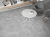 Керамогранит настенный VARANA ALMOND 32x62.5 от Gayafores (Испания)