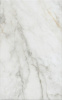 Настенная плитка Кантата белый глянцевый (6429) 25x40x0.8 от Kerama Marazzi (Россия)