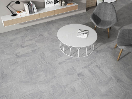Керамогранит настенный VARANA ALMOND 32x62.5 от Gayafores (Испания)
