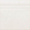 Плинтус CARRARA SKIRTING (23095) 15x15 от Equipe Ceramicas (Испания)