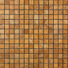 Мозаика мрамор Adriatica 7M097-20Р (20x20) 30.5x30.5 от Natural Mosaic (Китай)
