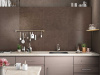 Керамогранит ETERNA Coffee Carving 60x60 от Infiniti (Индия)