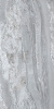 Керамогранит COPACABANA DUKE NATURALE RETTIFICATO 10MM (81126) 60x120 от AVA Ceramica (Италия)
