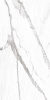 Керамогранит MARMOKER STATUARIO ALTISSIMO LUCIDO (14460217) 60x120 от Casalgrande Padana (Италия)