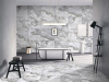 Керамогранит Honey Onyx Bianco Matt (NR221) 60x120 от Primavera (Индия)