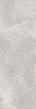 Настенная плитка SILVER PEARL MATT 25x75 от APE Ceramica (Испания)