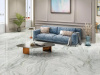 Керамогранит Belfino Silver Glossy 60x120 от Art Ceramic (Индия)