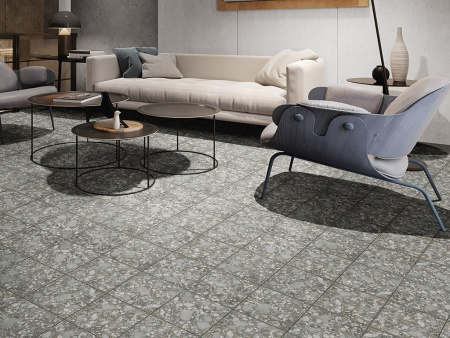 Керамогранит Sajonia Natural 20x20 от Mainzu (Испания)