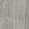 Керамогранит NAVONA GREY VEIN R11 RET (PF60007731) 60x60 от Flaviker (Италия)