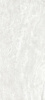 Керамогранит Poetic White Polished (6 мм) (MN041AP261206) 120x260 от Moreroom (Китай)